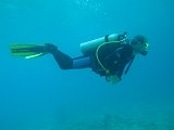 Curacao 04-12 173